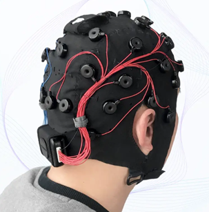EEG_EMOTIV_Systems.png