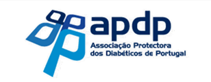 APDP