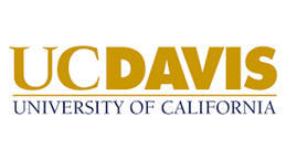 UCDAVIS.png