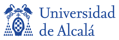 Universidade de Alcalá