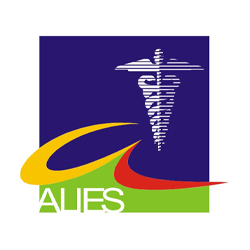 alies.png