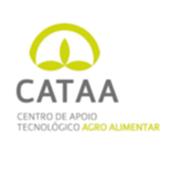 cataa 2
