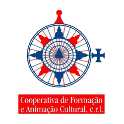 COFAC.png