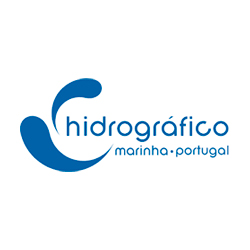 hidrografico