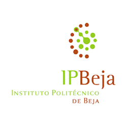 ipbeja