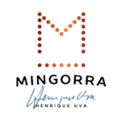 mingorra