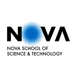 nova fct
