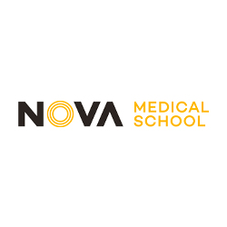 nova medical
