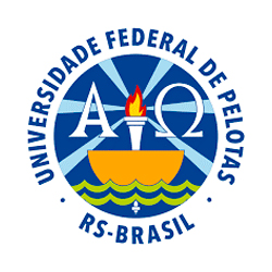 univ federal