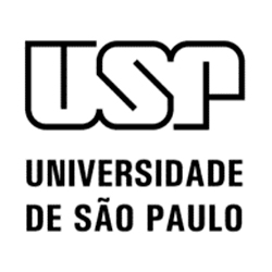 usp