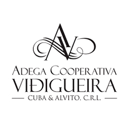 vidigueira